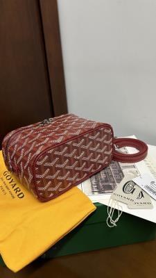 wholesale quality goyard muse  bag model no. 25
